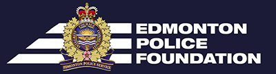Edmonton Police Foundation